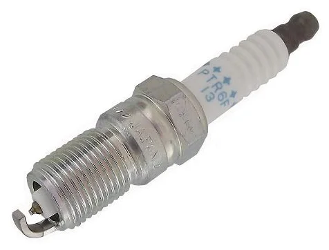 

Свеча зажигания NGK 7569 (PTR6F-13), 7569
