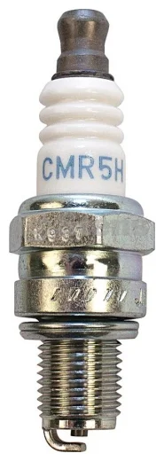 

Свеча зажигания NGK 7599 (CMR5H), 7599