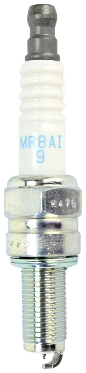 

Свеча зажигания NGK 7692 (MR8AI9), 7692