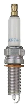 

Свеча зажигания NGK 7718 (SILZKR7A-S), 7718