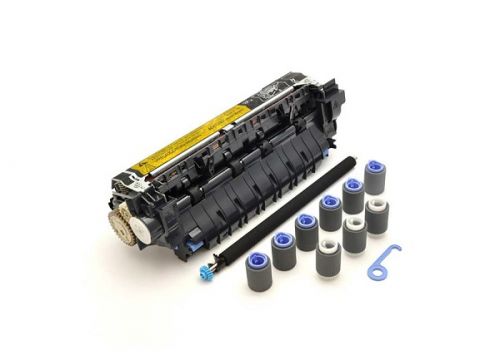 Сервисный комплект HP (B3M78-67902)