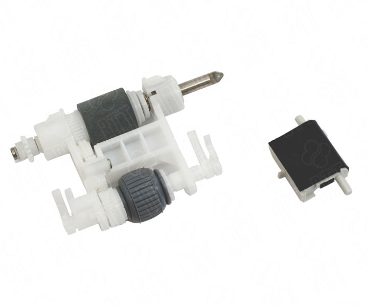 

Сервисный комплект LJ Enterprise M4555/4559, CM4540 (CE248-67901), 0