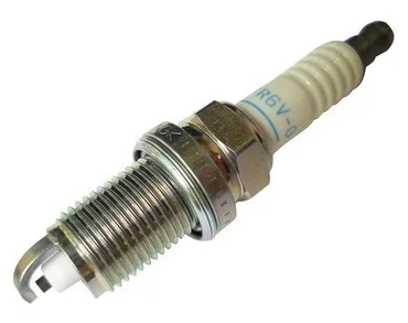 

Свеча зажигания NGK 8894 (ZFR6V-G), 8894