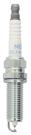 

Свеча зажигания NGK 91215 (DILKAR7C9H), 91215