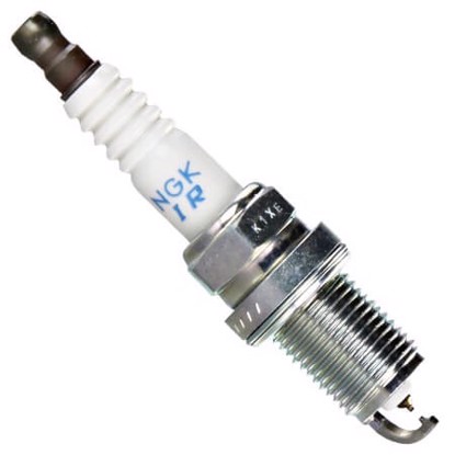 

Свеча зажигания NGK 94167 (DIFR6D13), 94167