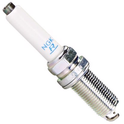 

Свеча зажигания NGK 94833 (PLFER7A8EG), 94833