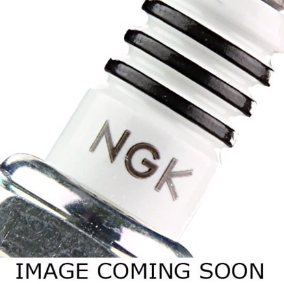 

Свеча зажигания NGK 95003 (DILKAR7E9HS), 95003