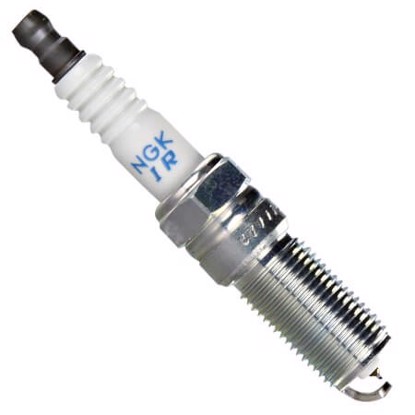 

Свеча зажигания NGK 95369 (SILTR6A7G), 95369
