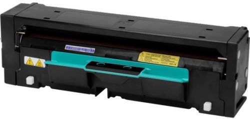 Сервисный комплект HP (3MZ76A/J7Z09-67998)