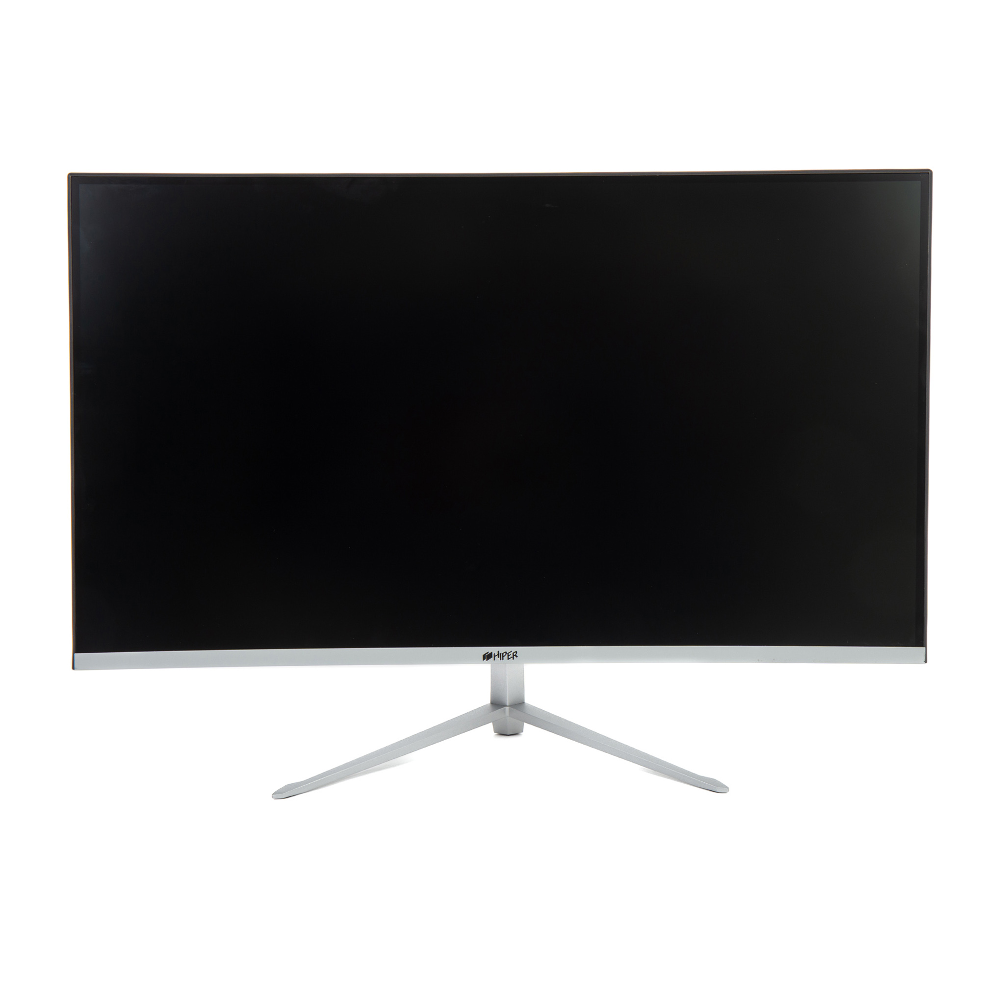 Монитор 27" Hiper Gaming QH2704 белый