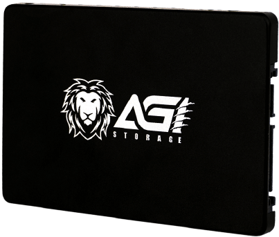 

Твердотельный накопитель (SSD) AGI 240Gb AI138, 2.5", SATA3 (AGI240G06AI138)