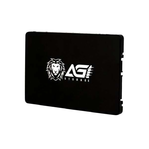 SSD AGI AI178 1Tb SATA3 (AGI1T0G17AI178)