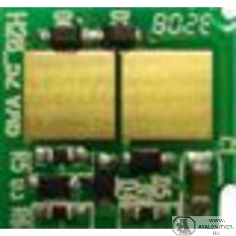 

Чип P-S-H-CE740A-K-7K для CP5225/CP5220 (CE740A), черный, 7000 страниц