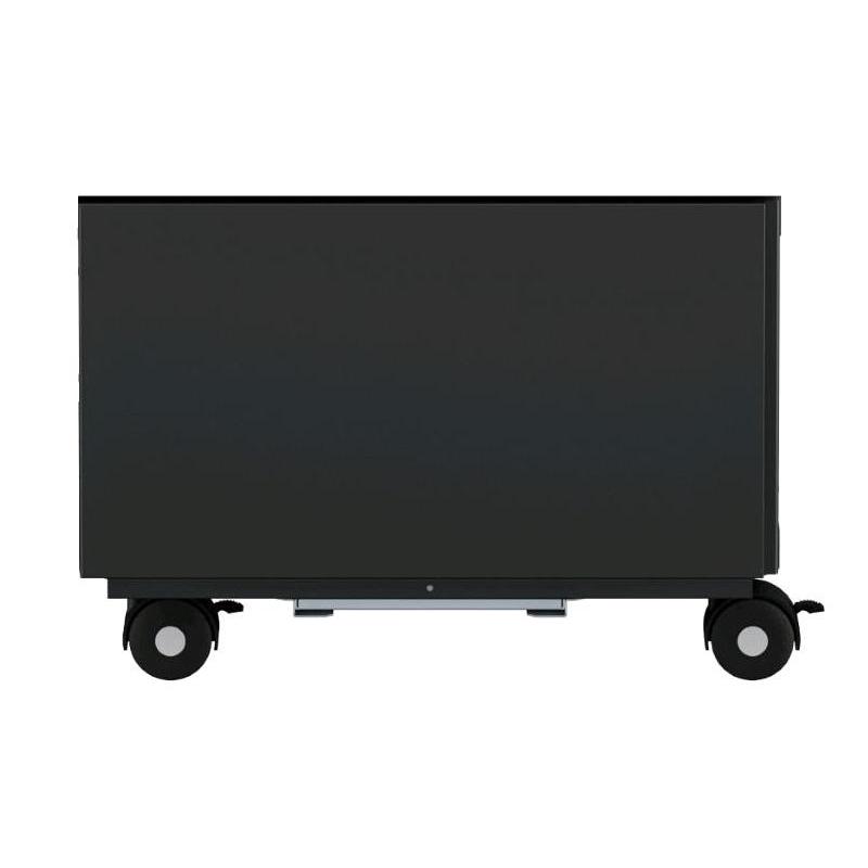 

Тумба Konica Minolta DK-P04x, средняя, металл/пластик для bizhub C3300i/3320i/3350i/4000i/4050i (9967008724), DK-P04x