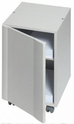 

Тумба Ricoh тип 37, высокая, дерево для MP 2001/2001L/2001SP/2501L/2501SP (985193), тип 37