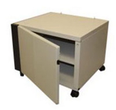 

Тумба Ricoh тип 55, средняя, дерево для MP 2014D/2014AD (933446), тип 55