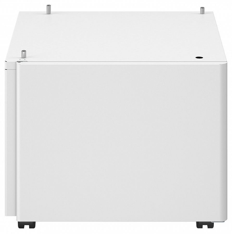 

Тумба Canon Type-J2, средняя, металл/пластик для imageRunner 2425/2425i (3788V322), Type-J2