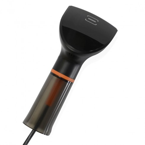Сканер штрих кода Mertech Sunmi NS021 (Sense), ручной, USB