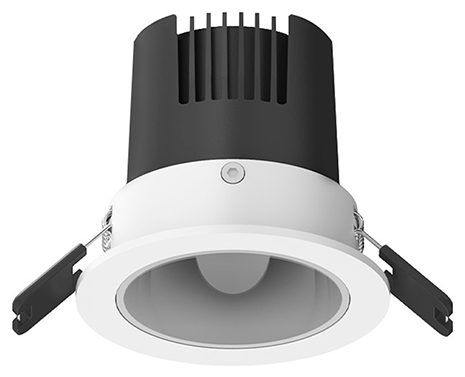 

Умный встраиваемый светильник Yeelight Mesh Downlight M2 (YLTS02YL), Downlight