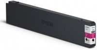 Картридж Epson T8873 (C13T887300)