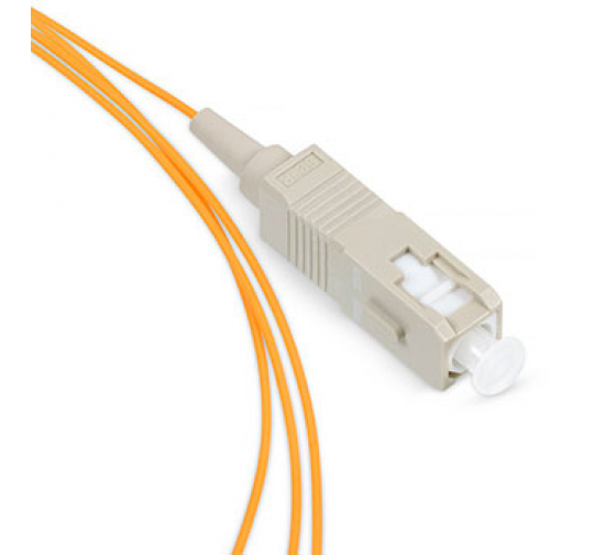

Патч-корд оптический TopLan, SC/PC-SC/PC, многомодовый, 50/125, OM2, одинарный, 15м, оранжевый (PC-TOP-OM2-SC/P-SC/P-15)