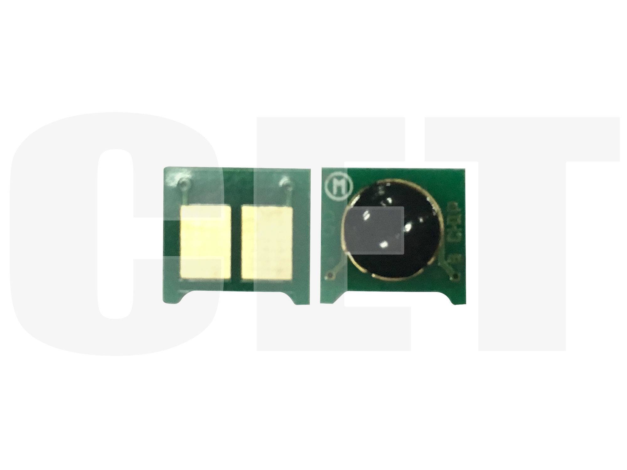 

Чип Cet CET0961K для Color LJ Pro CP1025nw/1025, CM1415fnw/1415fn, CP1525nw, CM3530/2320, 3525/2025x/2025n/2025dn/2025/2020 (CE310A/CE320A/CC530A/CE250A), черный, 1.2K/2K/3.5K/5K, универсальный