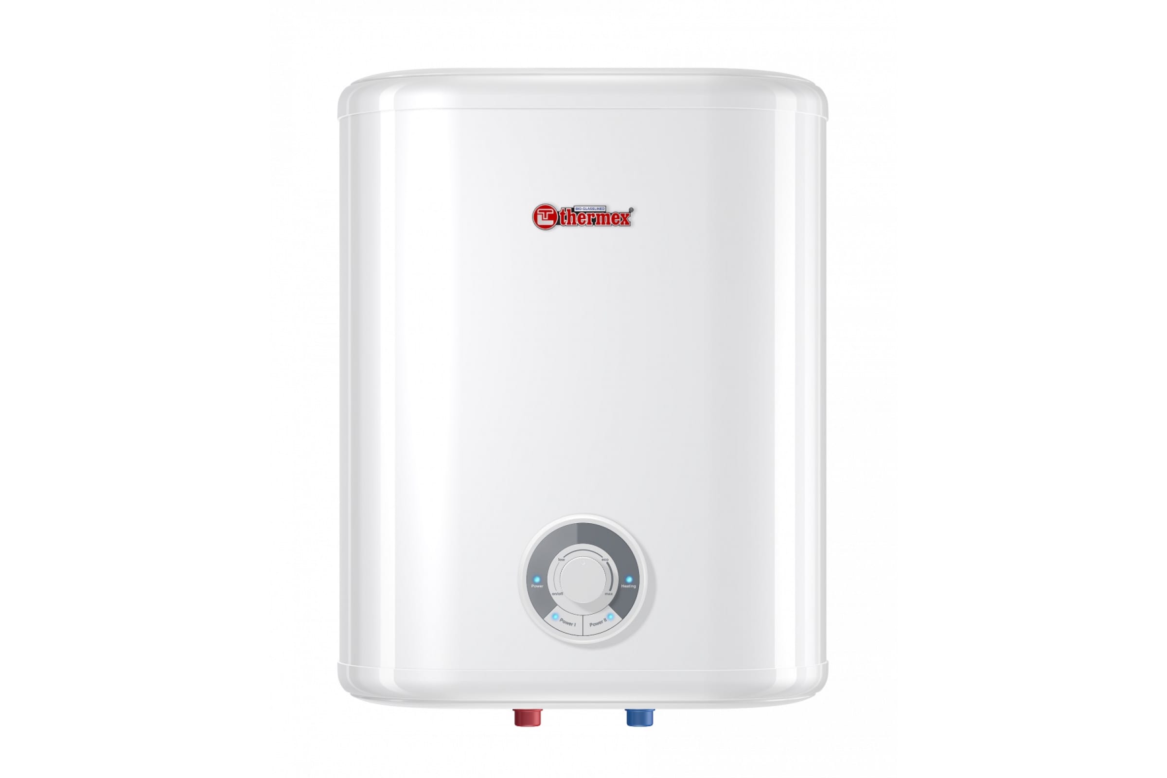 Водонагреватель накопительный 30 л, Thermex Ceramik 30 V