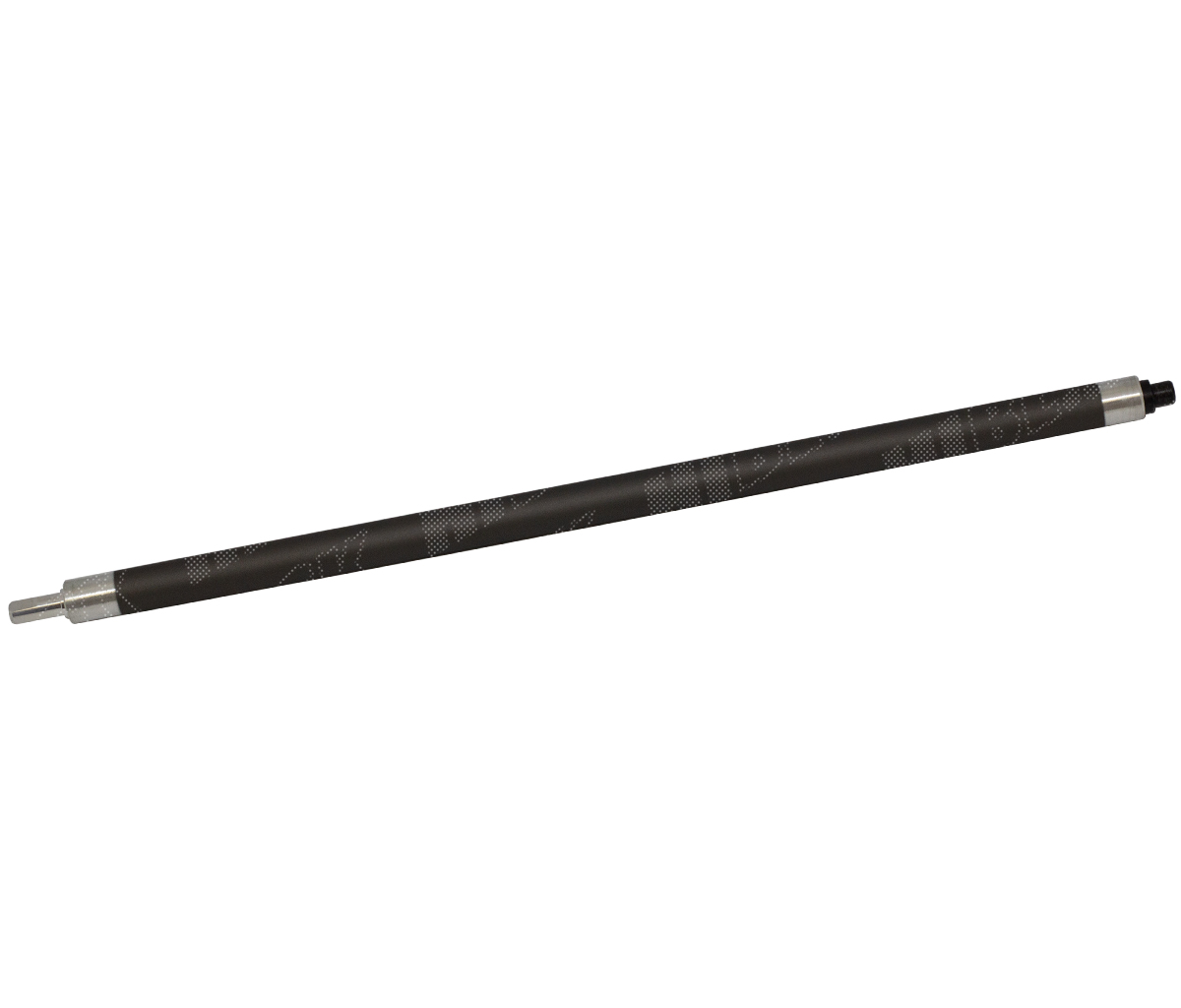

Магнитный вал Тип 1.4, для LJ Pro M402/M403/M427/M506/M527, Тип 1.4