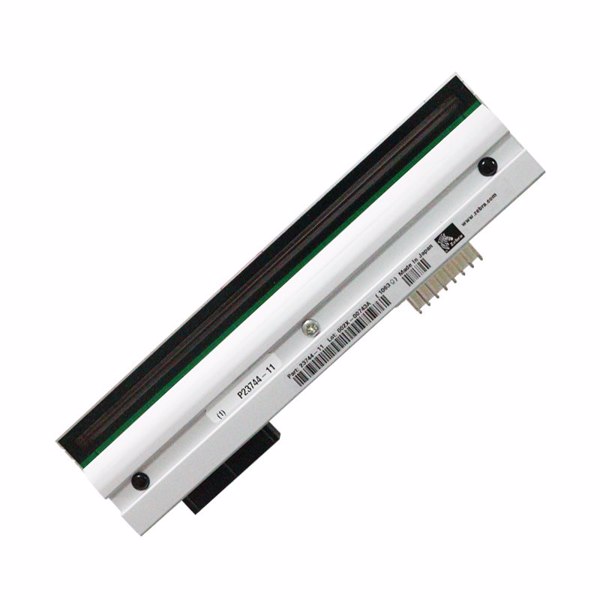 Печатающая головка TSC для Alpha-2R