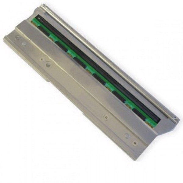 

Печатающая головка TSC 203dpi для Alpha-4L (98-0520004-00LF)