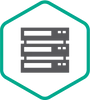 

Антивирус Kaspersky KL4221RAVFE, базовая лицензия, Russian, лицензий 1000-1499, на 1000-1499 устройств, на 12 месяцев, Educational, электронный ключ (KL4221RAVFE) Высылается на почту после оплаты!, KL4221RAVFE