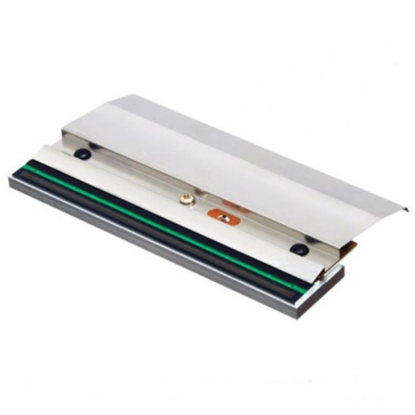 

Печатающая головка TSC 203dpi для MH261T (PH-MH261T-0001)