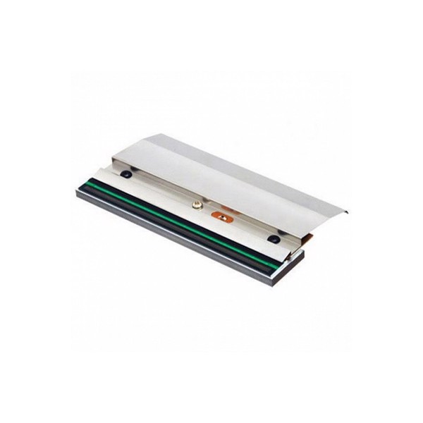 

Печатающая головка TSC 203dpi для ML240 (98-0800022-00LF), нет данных