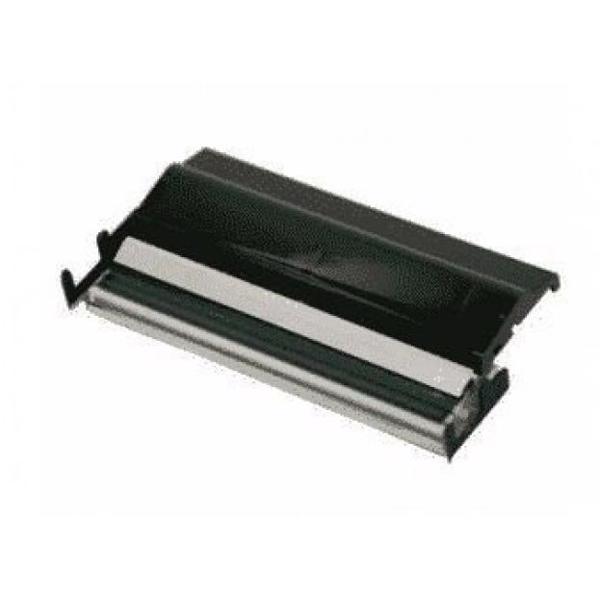 

Печатающая головка TSC 203dpi для TTP-245C/TC200 (98-0330043-01LF)
