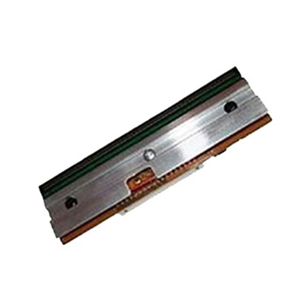 Печатающая головка TSC (98-0280007-20LF)
