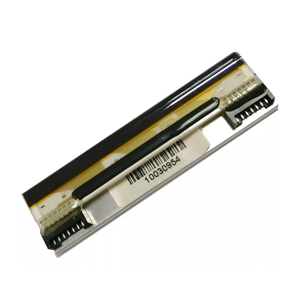 Печатающая головка TSC для TDP-324/TDP-324W
