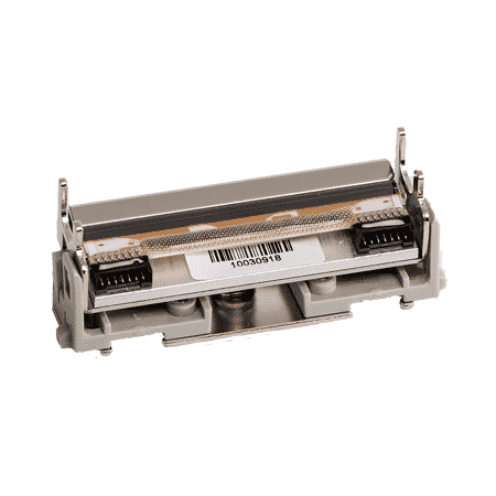 Печатающая головка TSC 600dpi для TX600 (98-0530014-11LF)