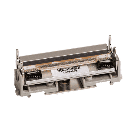 

Печатающая головка TSC 600dpi для TX600 (98-0530014-11LF), нет данных
