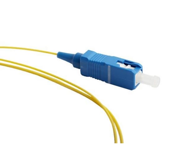 

Пигтейл TopLan, SC/PC, многомодовый, 50/125, OM2, одинарный, 2м, желтый (PT-TOP-OM2-SC/P-2.0)