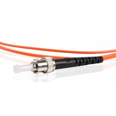 Пигтейл Hyperline FPT9-62-ST-PC-1M 1 м