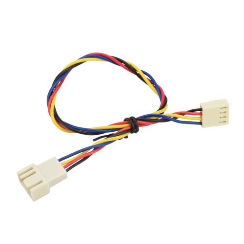 Кабель ACD 0296L (MD-5707083)