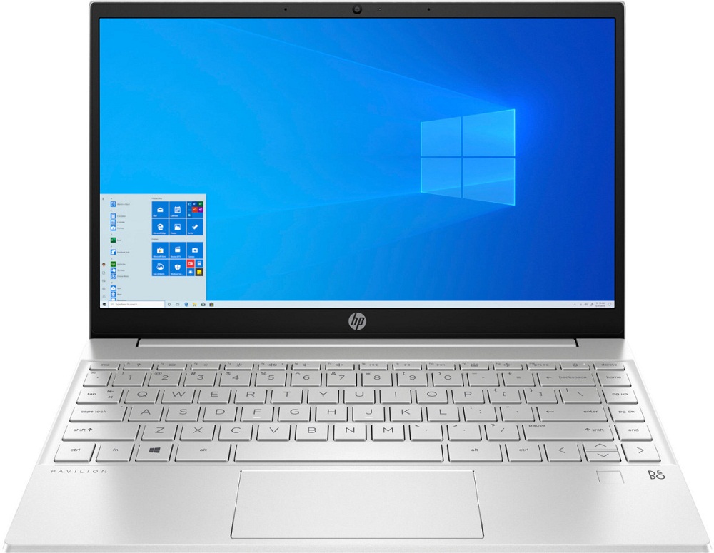 

Ультрабук HP Pavilion Aero 13-be0043ur 13.3" IPS 2560x1600, AMD Ryzen 5 5600U 2.3GHz, 8Gb RAM, 512Gb SSD, DOS, серебристый (4E0Y7EA), 13-be0043ur