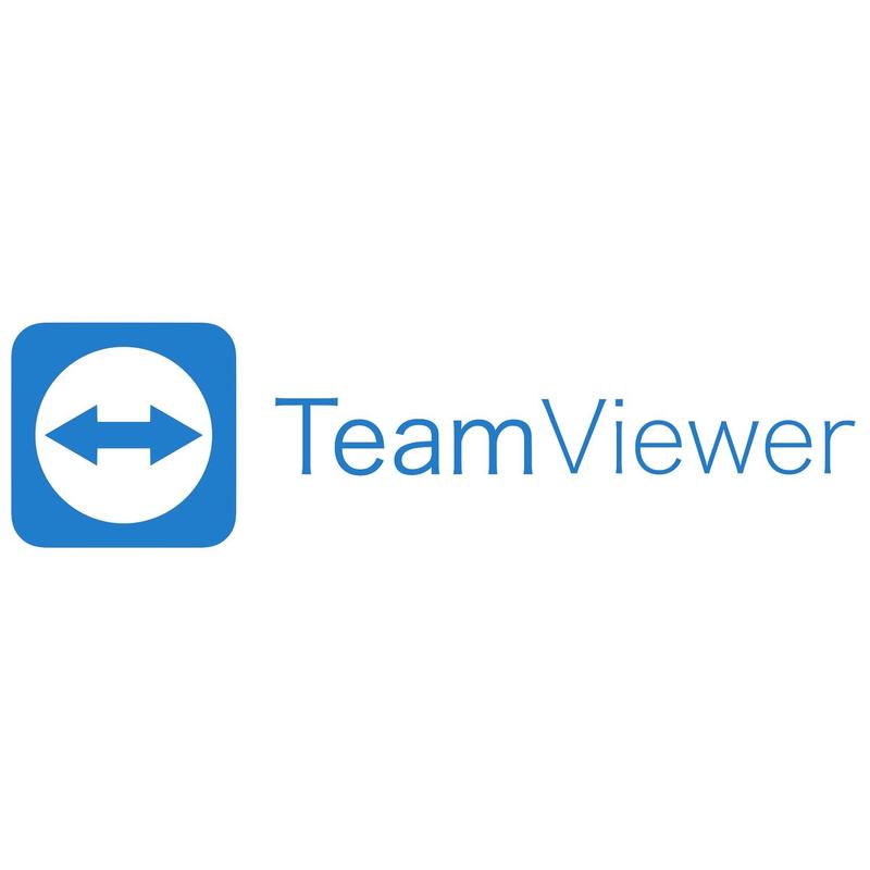 

Лицензия TeamViewer Support mobile device for TeamViewer Business, Russian/English, на 12 месяцев, электронный ключ, высылается на почту после оплаты! (TVAD003_000000088_B-RN), Support mobile device for TeamViewer Business