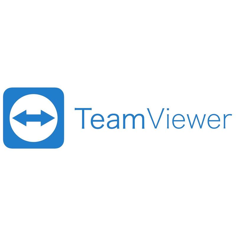 Лицензия TeamViewer Premium subscription, Russian/English, на 12 месяцев, электронный ключ, высылается на почту после оплаты! (TVP0020-RN) - фото 1