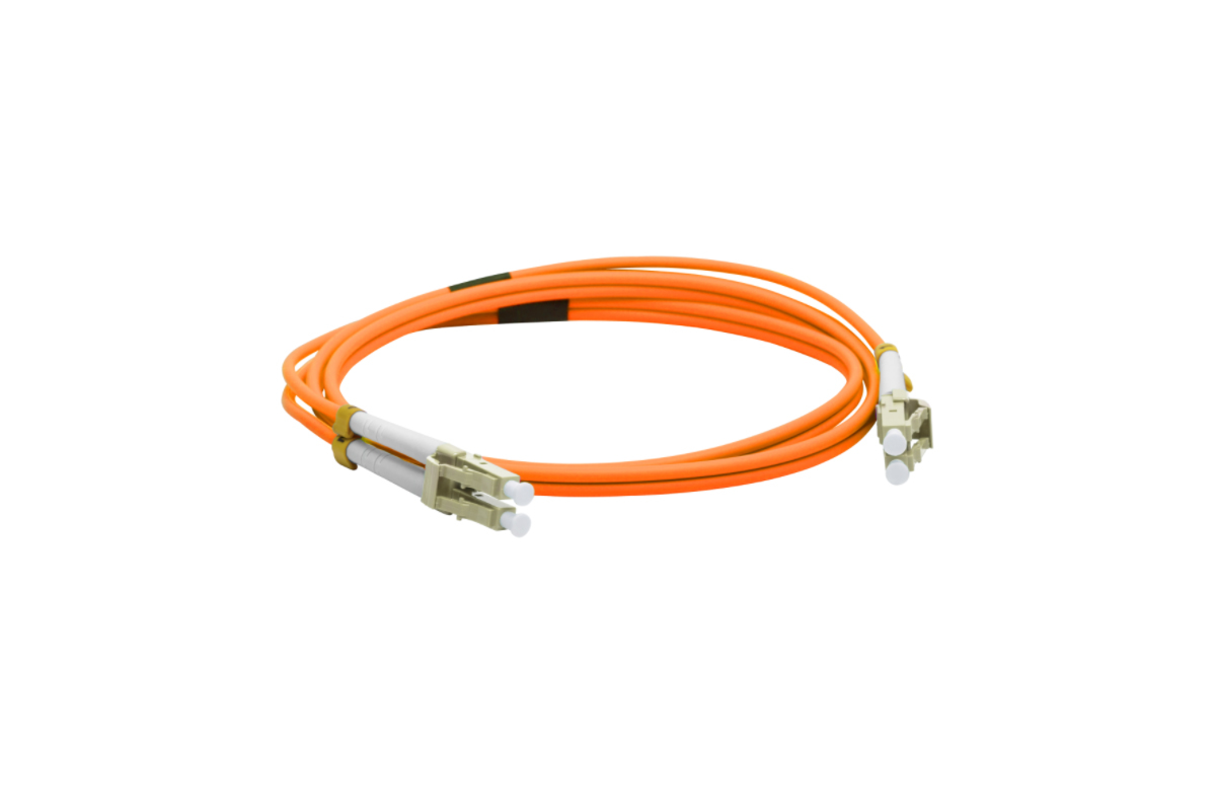 

Патч-корд оптический LANMASTER, LC/PC-LC/PC, многомодовый, 50/125, OM2, двойной, 1м, оранжевый (LAN-2LC-2LC/OM2-1.0)