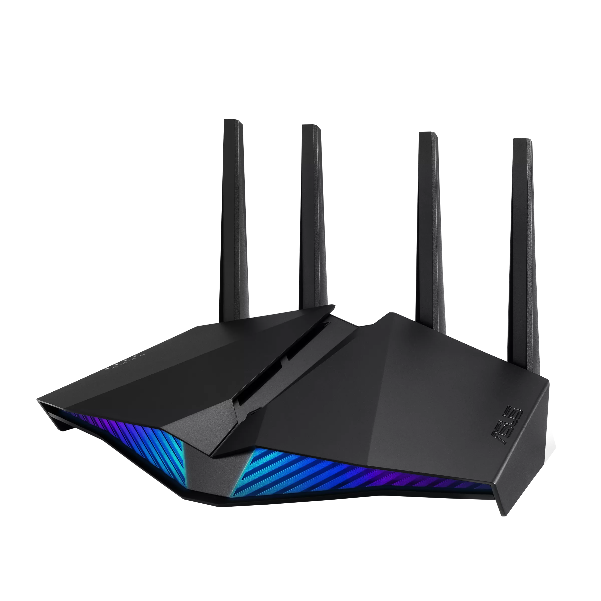 Мощный роутер wifi для большой. Роутер ASUS RT-ax82u. Игровой Wi-Fi роутер ASUS RT-ax82u. Wi-Fi роутер ASUS ROG Strix GS-ax5400. Роутер ASUS WIFI 6.