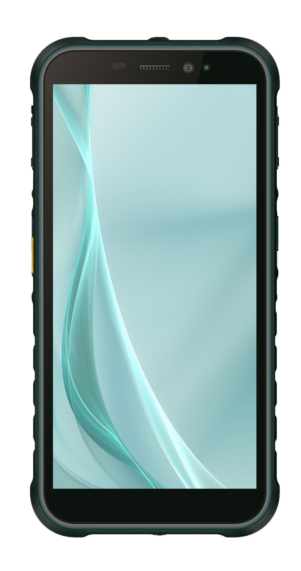 F+ r570. F22 Pro телефон.