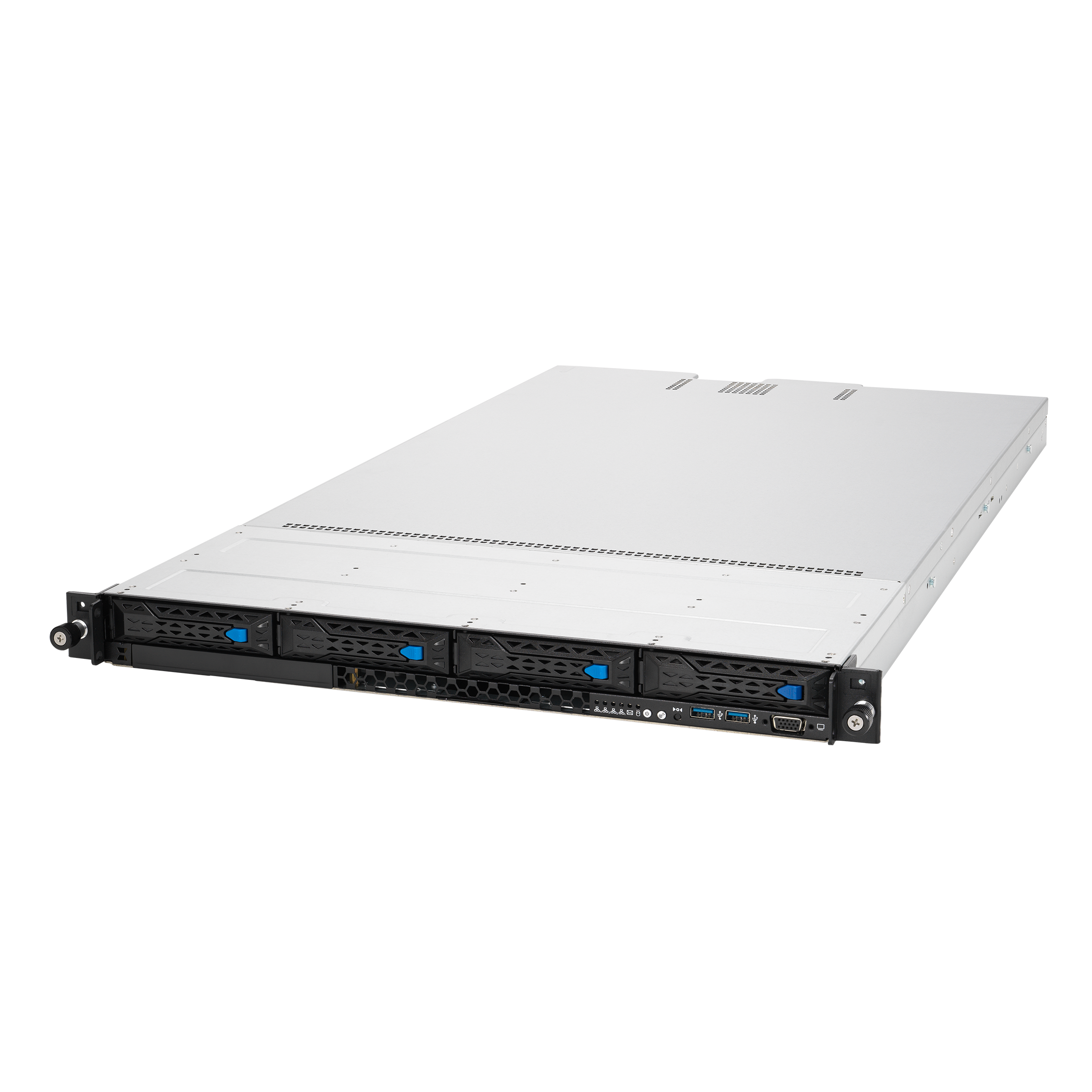 

Серверная платформа ASUS RS500A-E11-RS4U, 1xSocket SP3, 16xDDR4, 4x2.5/3.5 HDD HS, 2xM.2-PCI-E/SATA, 2GLAN, ASMB10-iKVM, Redundant 2x800 Вт, 1U (90SF01R1-M00330), RS500A-E11-RS4U
