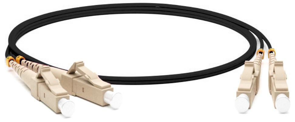 

Патч-корд оптический Hyperline, LC/PC-LC/PC, многомодовый, 50/125, OM4, двойной, 15м, черный (FC-D3-504-LC/PR-LC/PR-H-15M-LSZH-BK)