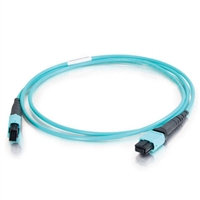 

Патч-корд оптический Hyperline, MPOM12/PC-MPOF12/PC, многомодовый, 50/125, OM3, 12 волокон, 1 м, бирюзовый (FHD-MC3-503-MPOM12/PS-MPOF12/PS-A-1M-LSZH-AQ)